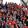 30.10.2010  FC Rot-Weiss Erfurt - SV Sandhausen 2-1_11